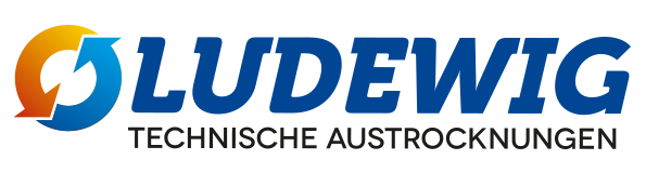 Logo Firma Alfred Ludewig